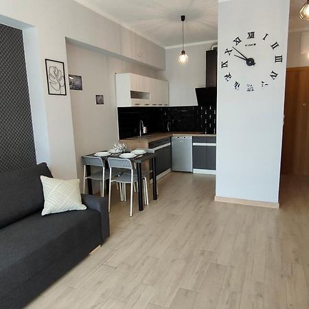 Apartament Korazone 2 Zator Ngoại thất bức ảnh