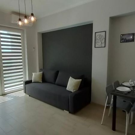 Apartament Korazone 2 Zator Ngoại thất bức ảnh