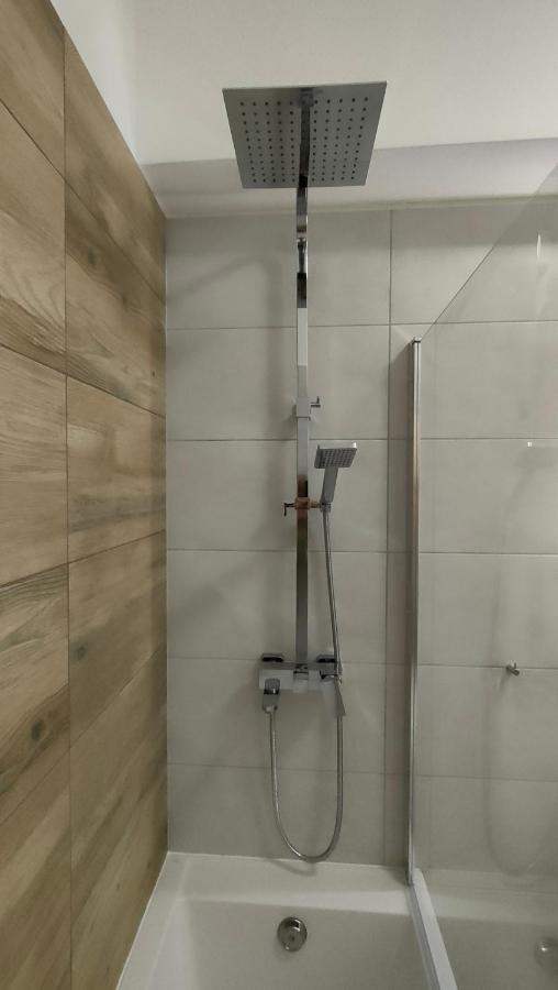 Apartament Korazone 2 Zator Ngoại thất bức ảnh