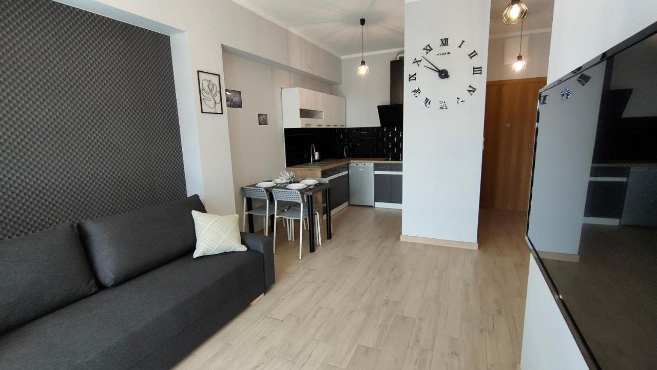 Apartament Korazone 2 Zator Ngoại thất bức ảnh